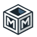 m³ medialogo