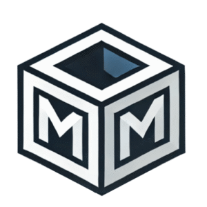 m³ medialogo
