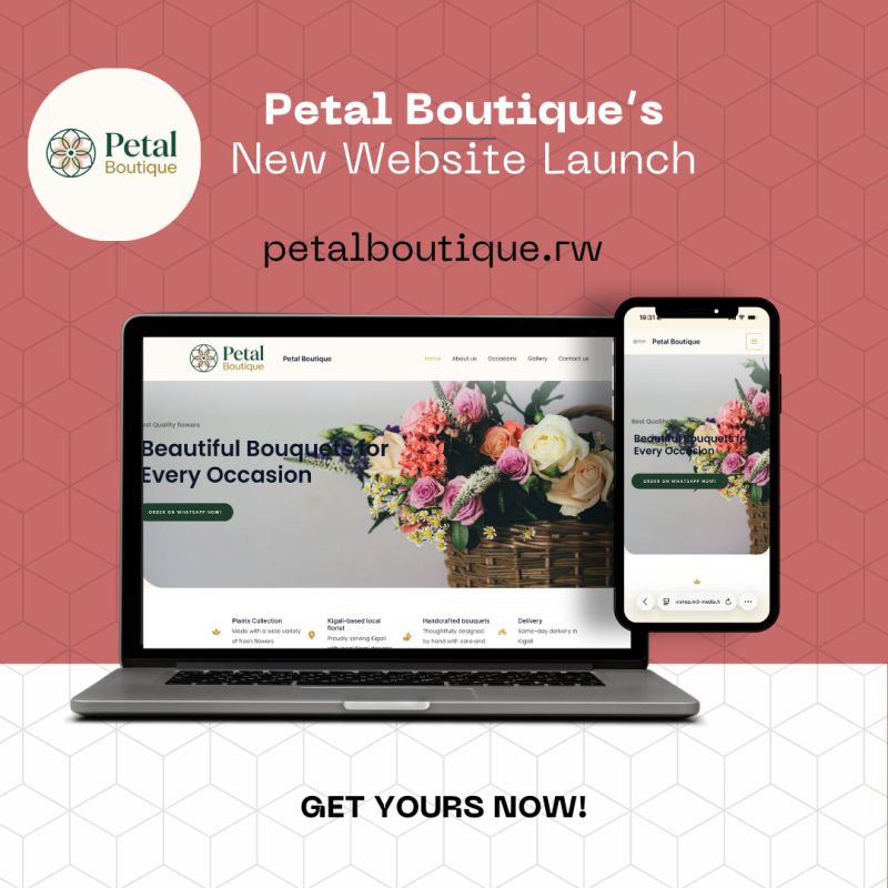 petal
